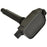 E1307 BWD Ignition Coil-on-Plug
