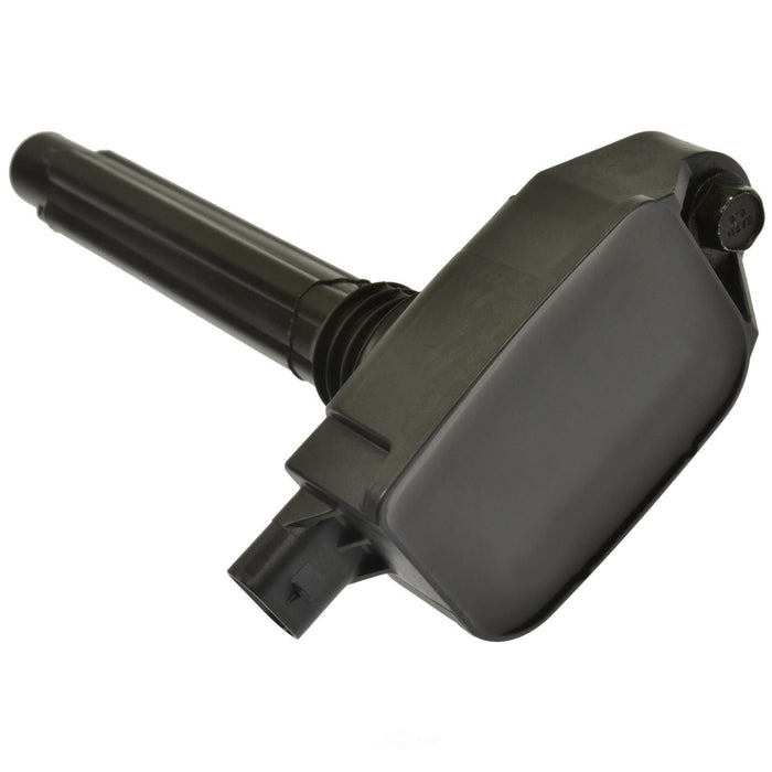 E1307 BWD Ignition Coil-on-Plug