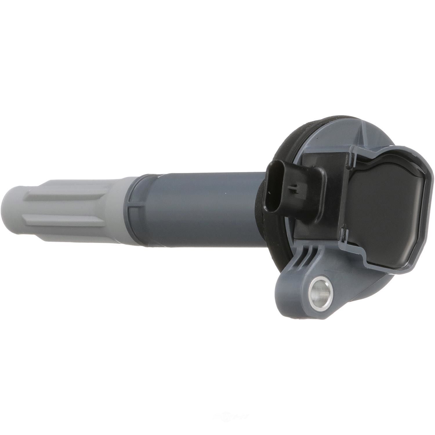 * Product(s) may not be exactly as shown in the image