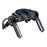 16115 E16 5th Wheel Hitch