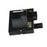 E208 BWD Ignition Coil