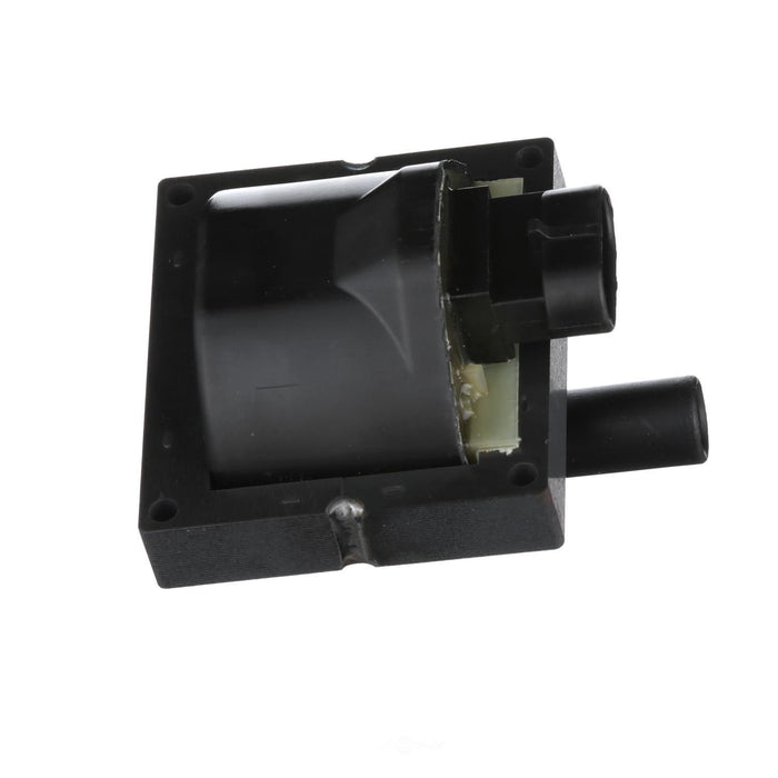 E208 BWD Ignition Coil