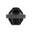 E208 BWD Ignition Coil