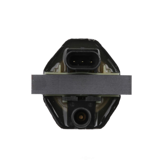 E208 BWD Ignition Coil