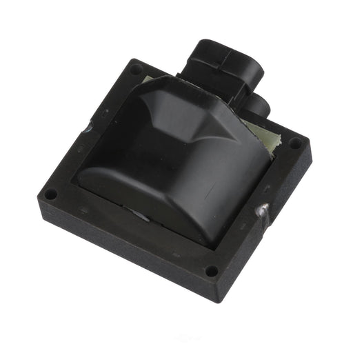 E208 BWD Ignition Coil