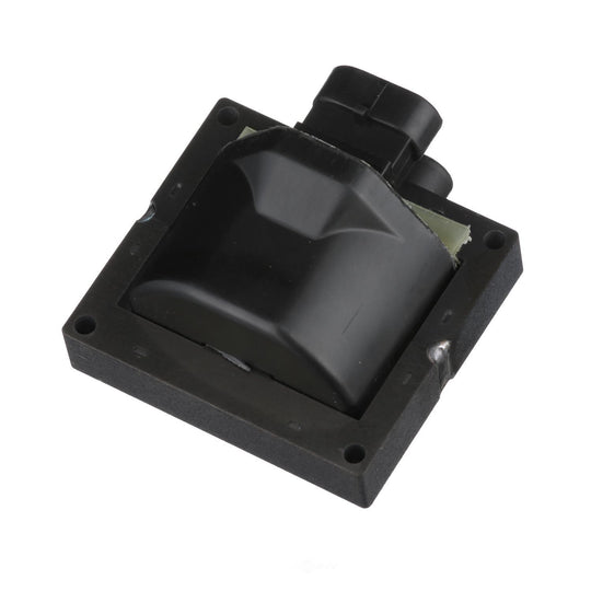 E208 BWD Ignition Coil