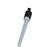 E223 BWD Ignition Coil