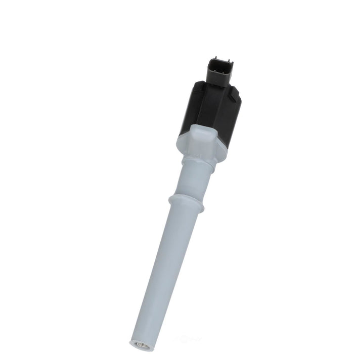 E223 BWD Ignition Coil