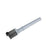 E223 BWD Ignition Coil