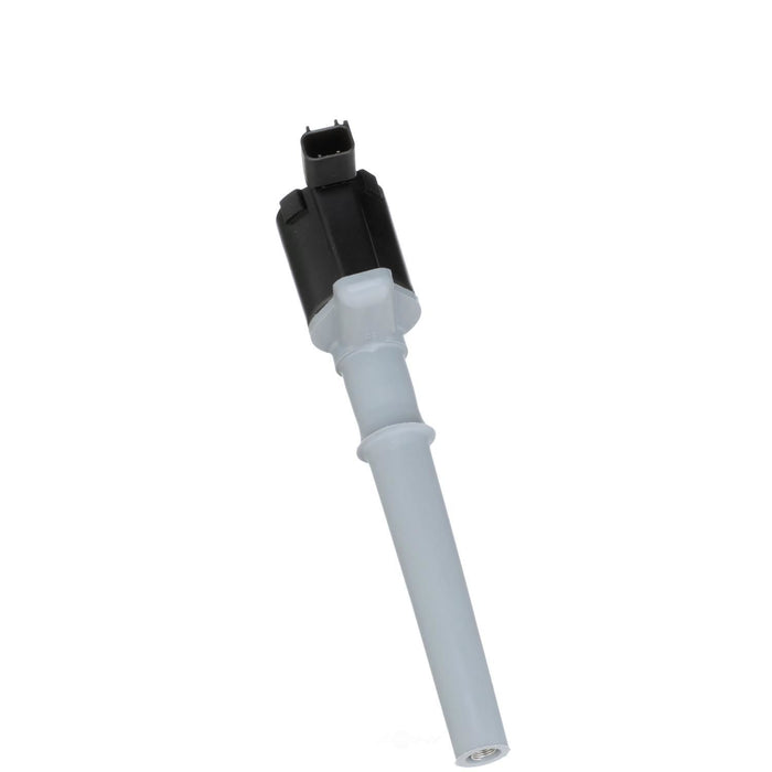 E223 BWD Ignition Coil