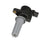 E228 BWD Ignition Coil