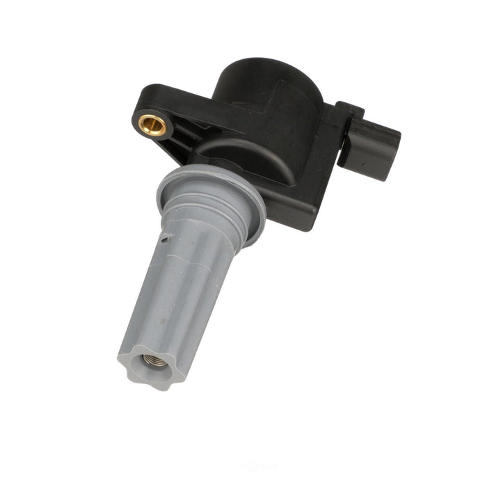 E228 BWD Ignition Coil