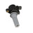 E228 BWD Ignition Coil