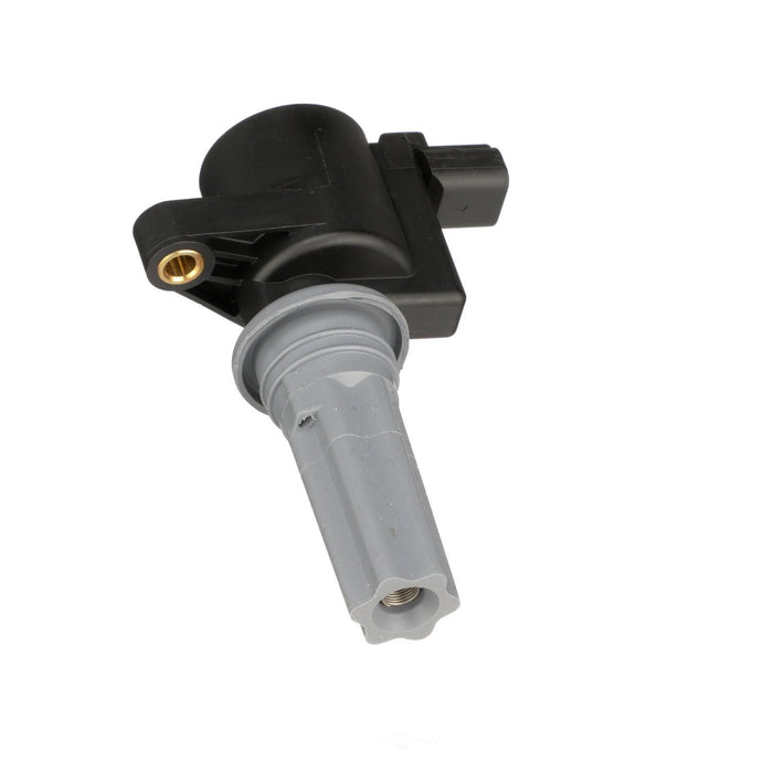 E228 BWD Ignition Coil