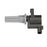 E228 BWD Ignition Coil