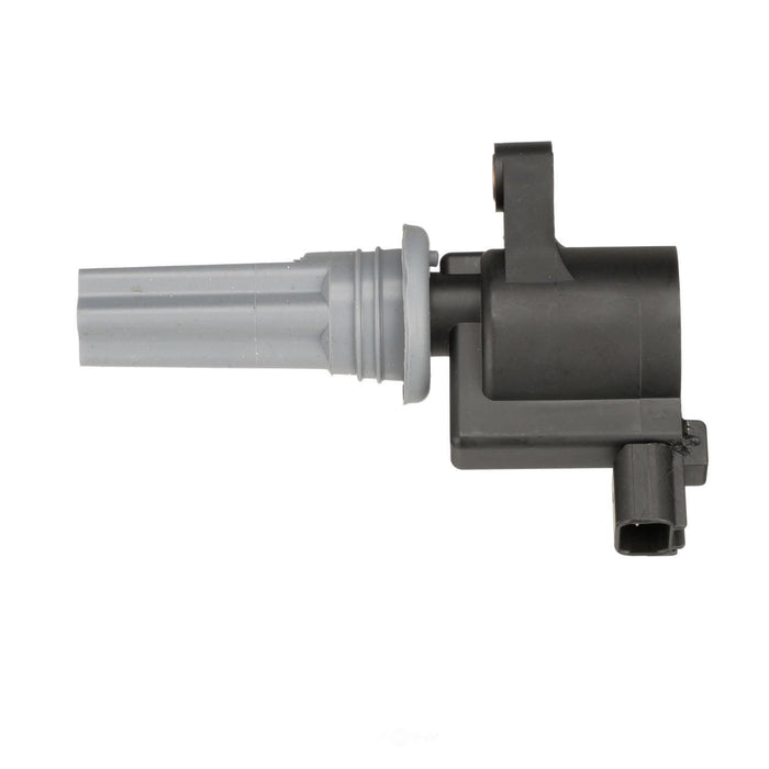 E228 BWD Ignition Coil