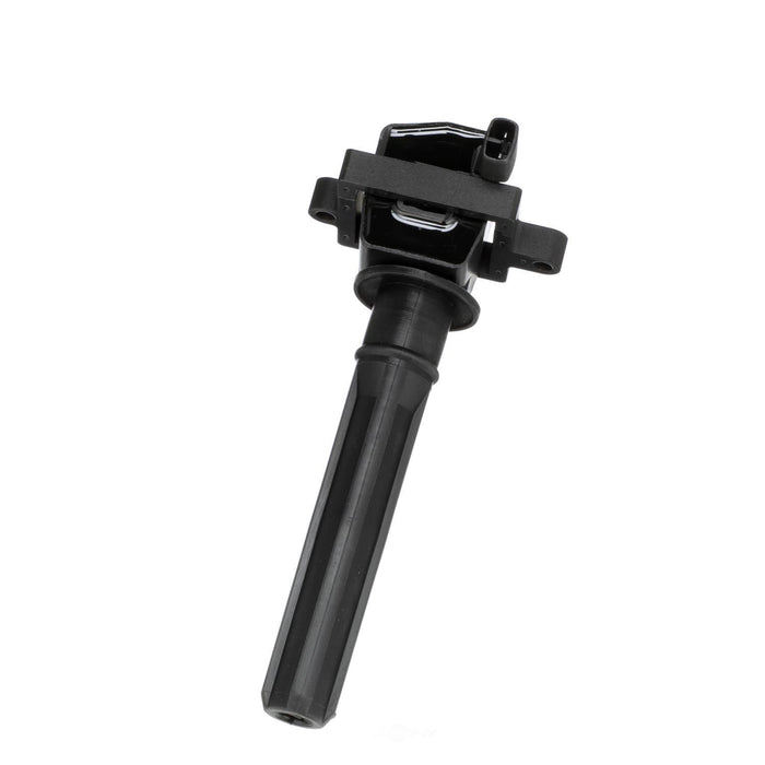 E230 BWD Ignition Coil