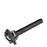 E230 BWD Ignition Coil