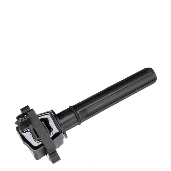 E230 BWD Ignition Coil