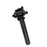 E230 BWD Ignition Coil