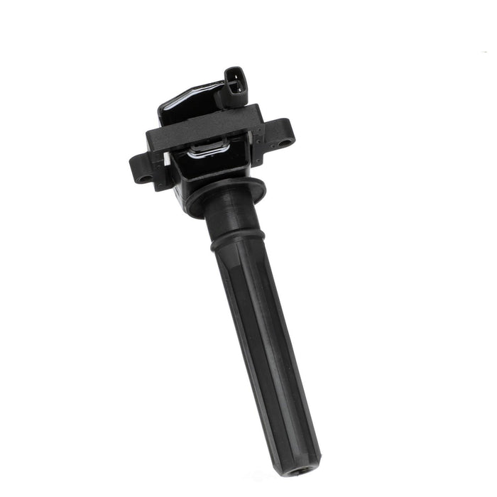 E230 BWD Ignition Coil