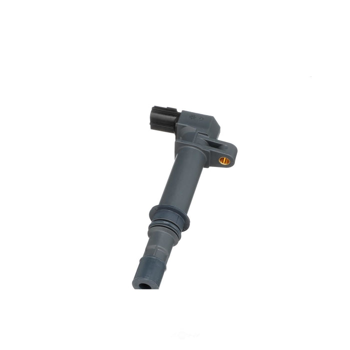 E232 BWD Ignition Coil