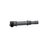 E232 BWD Ignition Coil