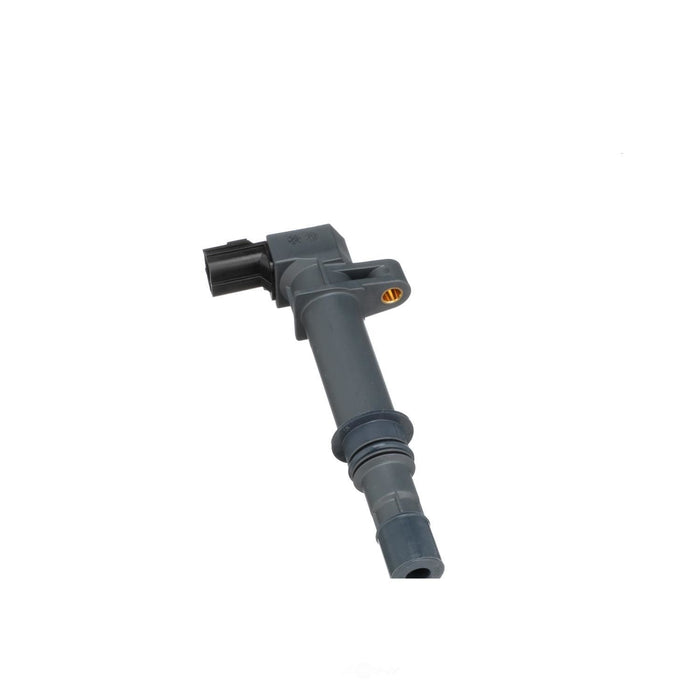 E232 BWD Ignition Coil