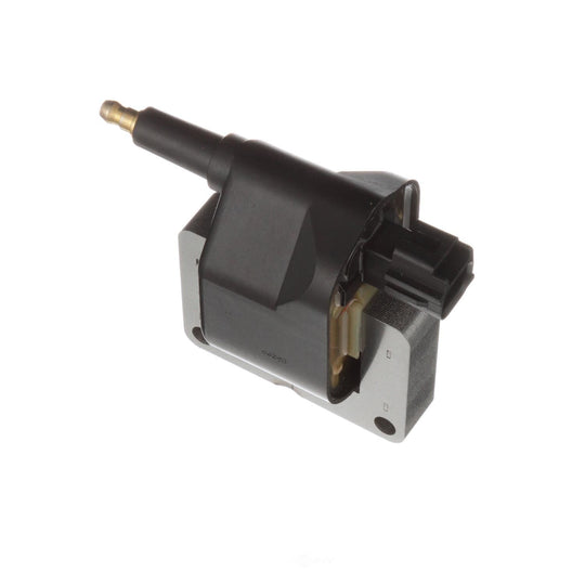 E236 BWD Ignition Coil