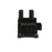 E238 BWD Ignition Coil