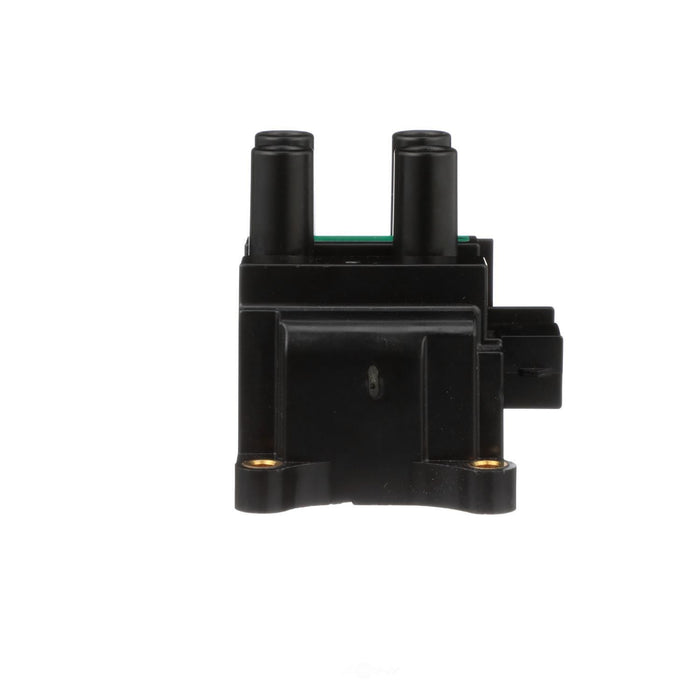 E238 BWD Ignition Coil