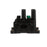 E238 BWD Ignition Coil