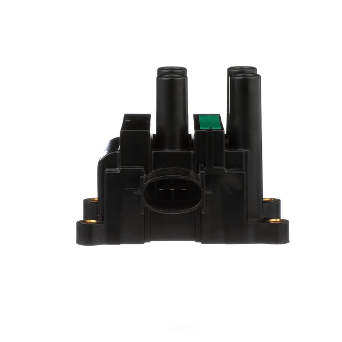 E238 BWD Ignition Coil