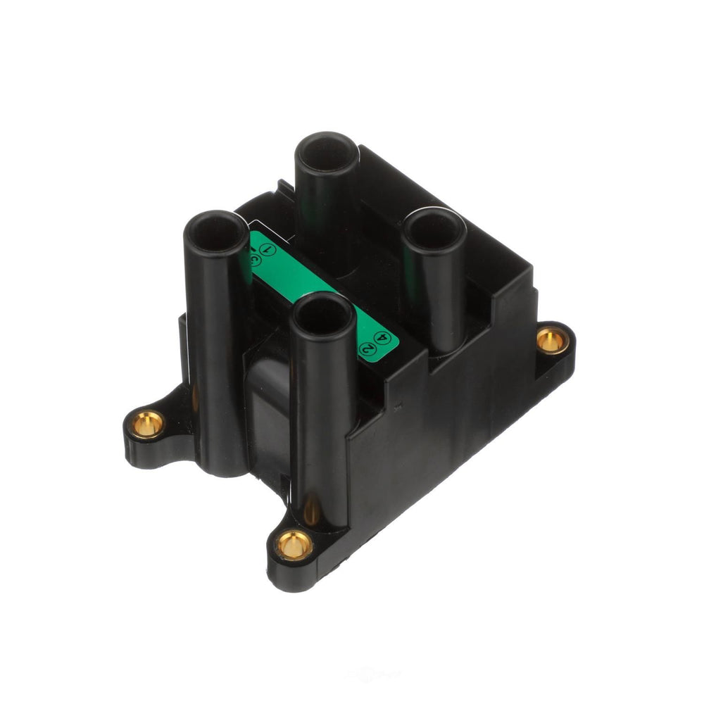 E238 BWD Ignition Coil