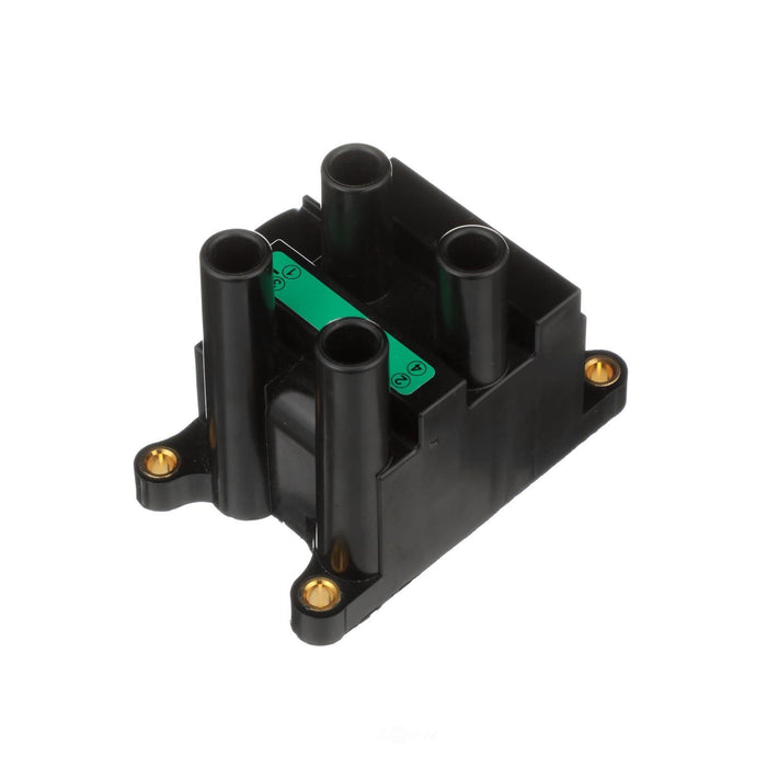 E238 BWD Ignition Coil