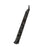 E239 BWD Ignition Coil