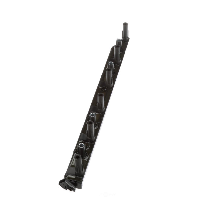 E239 BWD Ignition Coil