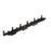 E239 BWD Ignition Coil