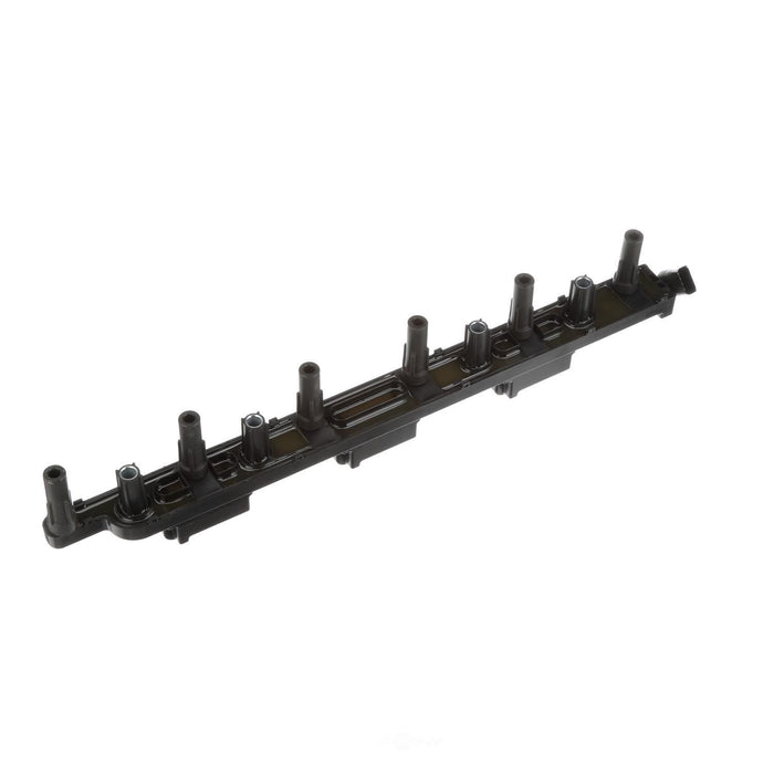 E239 BWD Ignition Coil