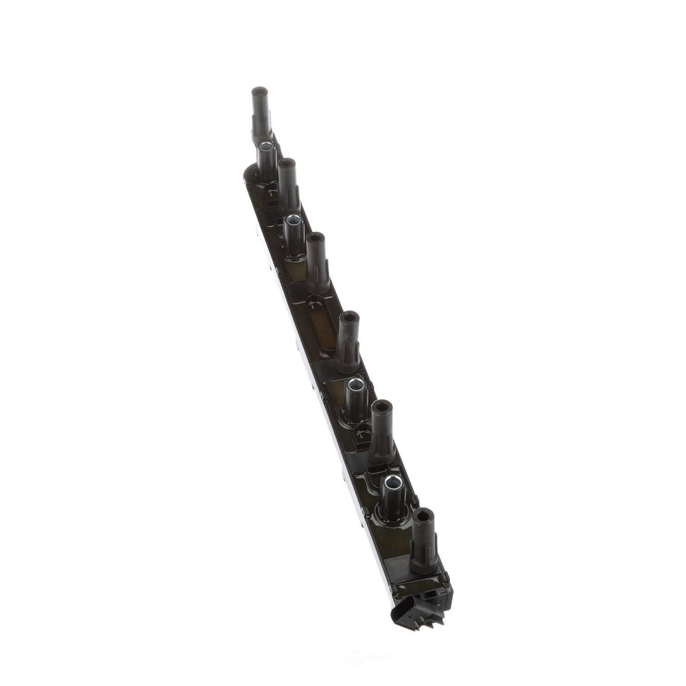 E239 BWD Ignition Coil