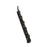E239 BWD Ignition Coil