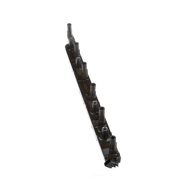E239 BWD Ignition Coil