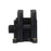 E251 BWD Ignition Coil