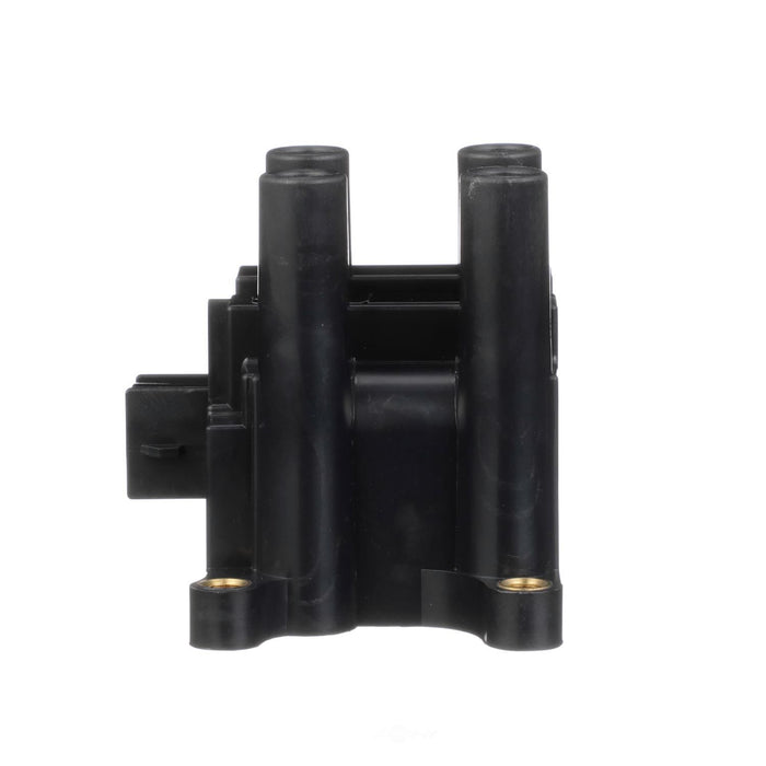 E251 BWD Ignition Coil
