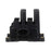 E251 BWD Ignition Coil
