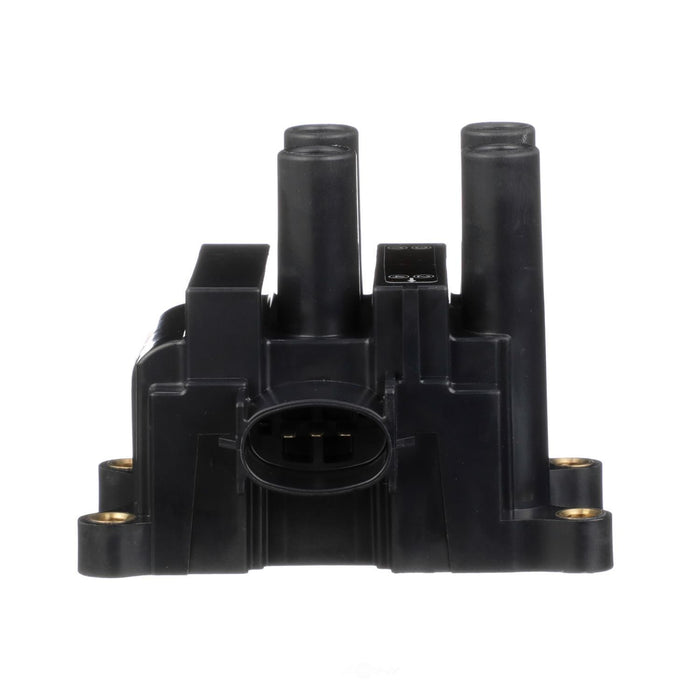 E251 BWD Ignition Coil