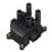 E251 BWD Ignition Coil
