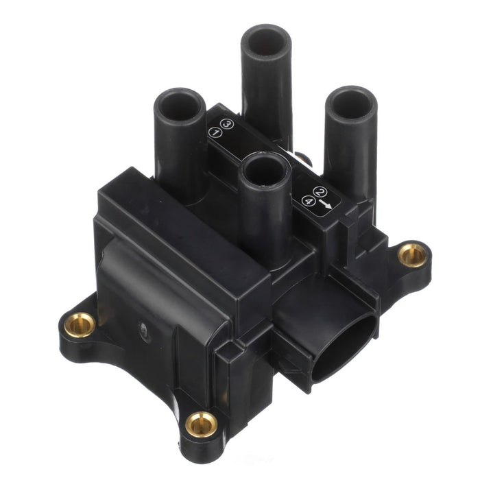 E251 BWD Ignition Coil
