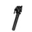 E252 BWD Ignition Coil