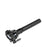E252 BWD Ignition Coil